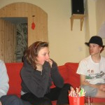 EM- Studio Kick- Off